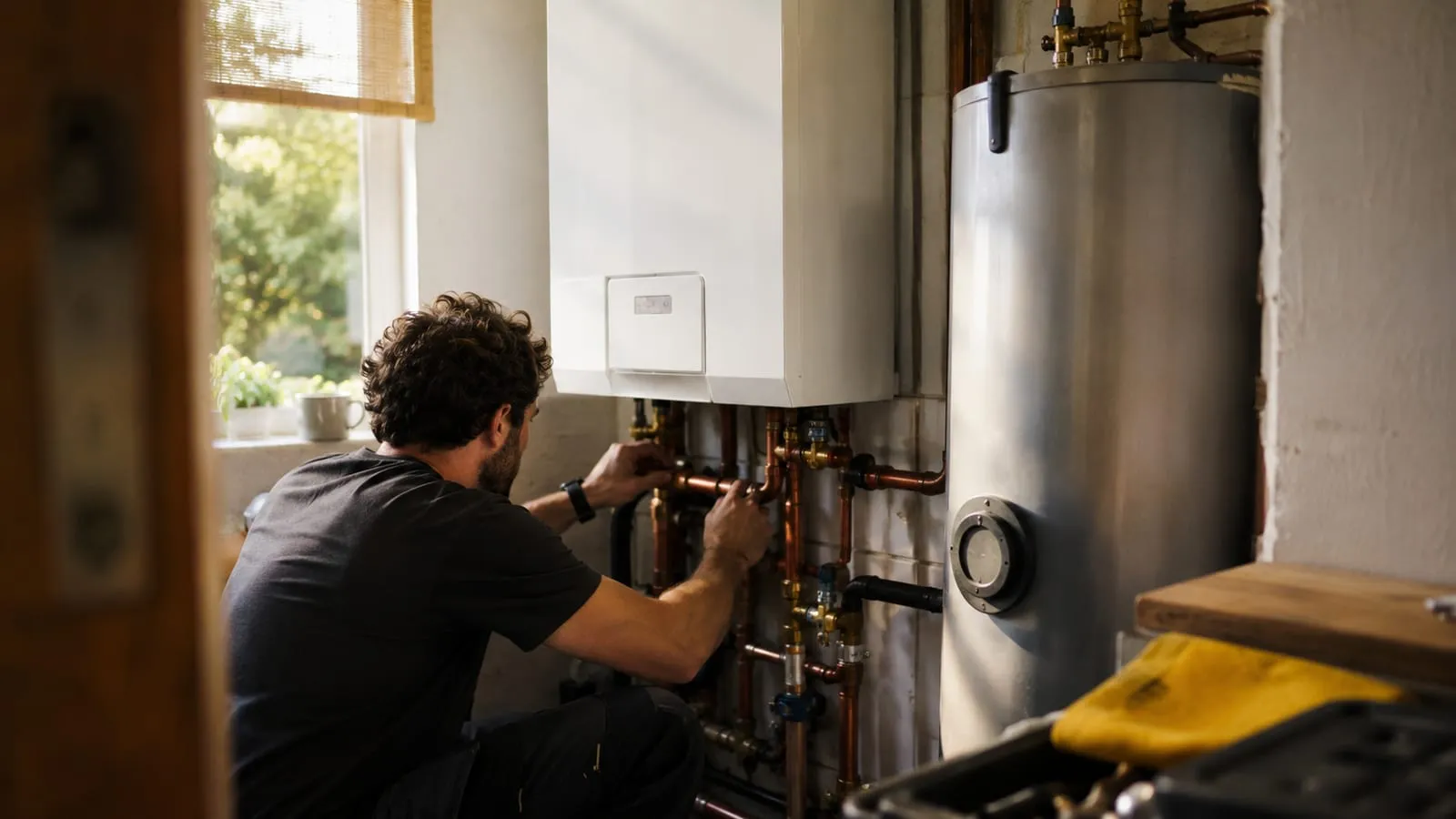 Heat Pump Installation Cost in the U.S.: Ductless vs Whole-Home (2026)
