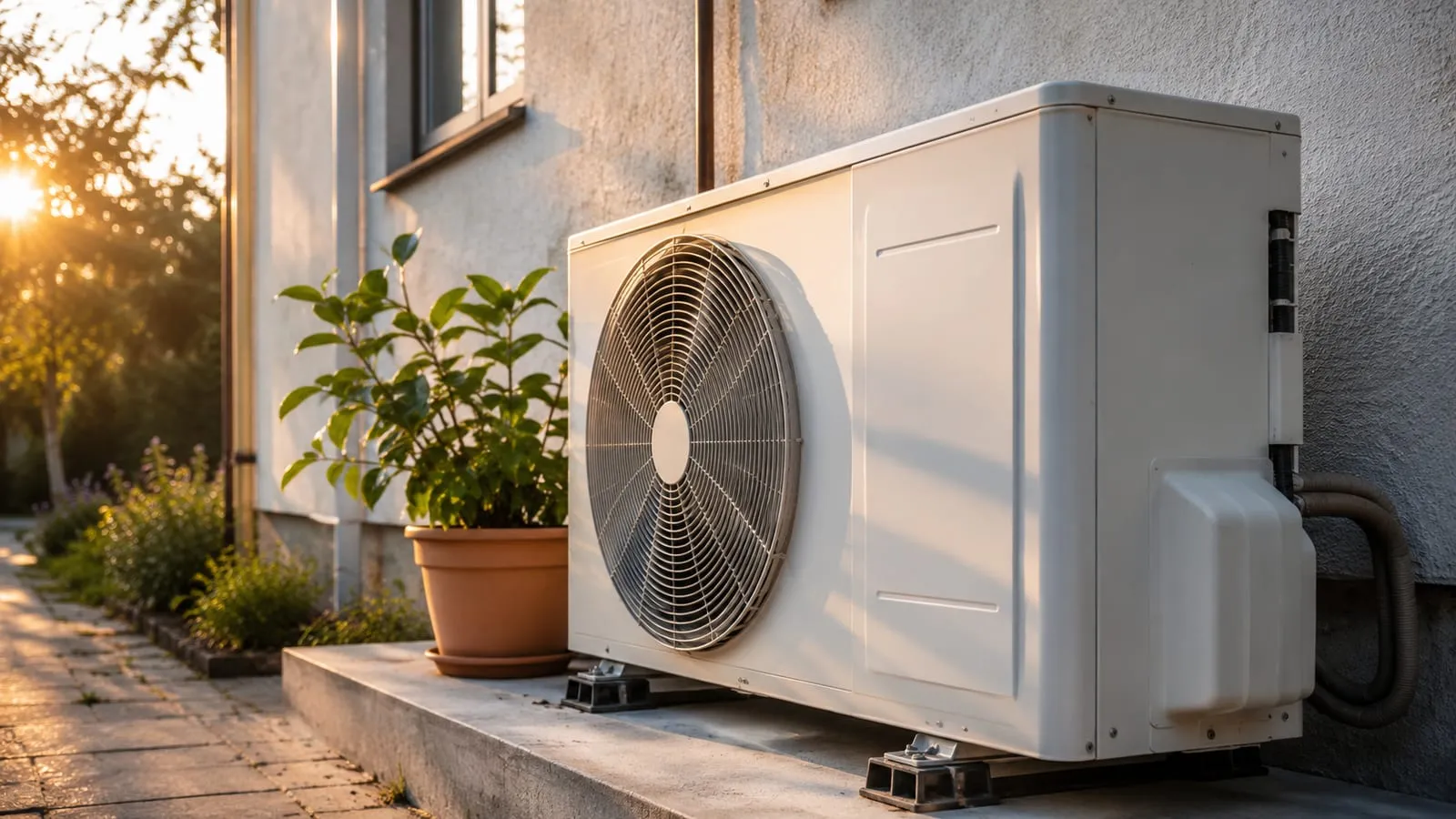 Heat Pump vs Gas Furnace: Cost, Savings &amp; Emissions (2026)